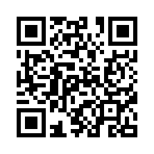 QR Code for 18UE4AR8T54ELkXGjC3gpb1Js2CUzAmSEm