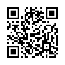 QR Code for 18UE4cdgAwpaXxDnG5KW2rsKMyZrxNdumC
