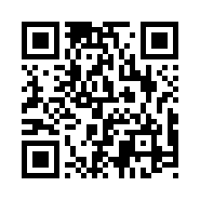 QR Code for 18UE8ccEzdrNRNZyiAPpNBA42tPC91PvXG