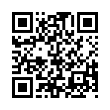 QR Code for 18UE9ton1SB7bZTPWJkiV3G3zBUdU2xoer