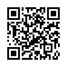 QR Code for 18UEBo8CSTnvYp5P4AHw6NeFgFHFdxtW3g