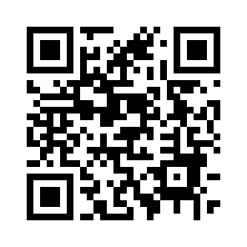 QR Code for 18UEHJrVZVC4Toxu5JZT79vCpZDP3ctHNf