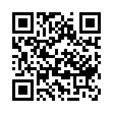 QR Code for 18UEHcdUGXaWNSJuNEKr2a3uVrMkUpvhML