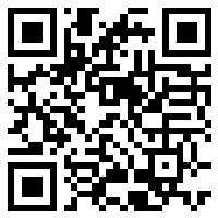 QR Code for 18UELQeoVoZZAvmQETFmCvsubJFveEfEen