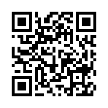QR Code for 18UELuddX8BL2QBFhVKPZXiCCEZ4D2kPFM