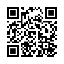 QR Code for 18UEMVFDB3qjNPjsVBo1eC76jqQxinzvot