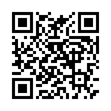 QR Code for 18UEPXvFdQhtPMsfPsaBxtMDrwB26eXGpV