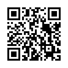QR Code for 18UESBLd5cFnS3FLtHkHgokY6wi15Re9SS