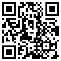 QR Code for 18UESYAWawgG16DnmrmfMFdr1GAtwqj7oQ