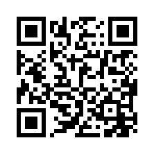 QR Code for 18UEVpDGsKnkqfWVdQUmhSeMmSN2W7ZdFd