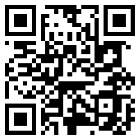 QR Code for 18UEVy5FsTSHh9vyNH75WSmBc2NZkAPYJX
