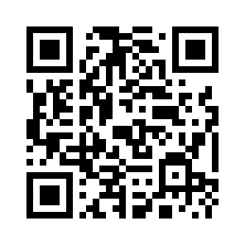 QR Code for 18UEaCDRhpvEUAXasq4nDaJSvmiuCw6RHy