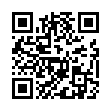 QR Code for 18UEbTtbL6dVaHTJ84hWkNoFXZ1TT4qHyH