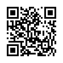 QR Code for 18UEcq83noQE3LoWrf2CDCVsLnkWpeJMVa