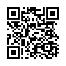 QR Code for 18UEfpsGFvDNnzMKLs2xvuSKk7C3LFUZC8