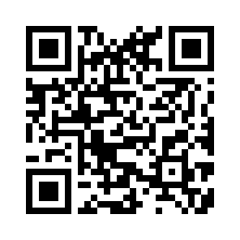 QR Code for 18UEhu5qPMW4Ac2LKJSdHb9jbvNQBZLfbD