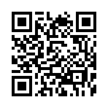 QR Code for 18UEkNiT3F5p3B7FCCKXk9eL1R6e15VfuN