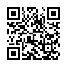 QR Code for 18UEkvp5PLdmSRFK41xp9J2YopaqKYvYAa