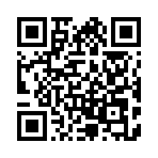 QR Code for 18UEmLhiNiUQwp5dKobMhUiG17i9MjBiFG