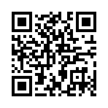 QR Code for 18UEmb4PonUvmBK7DSYYDj3Vguz2MBKcrE