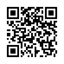 QR Code for 18UEqdEteSwJereVFpRTaWmoyncRS6XPwf