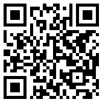 QR Code for 18UErftqrm9MoPzpbPxb9e9Bb67jPahcWv