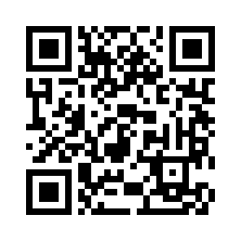QR Code for 18UEryjgHgmwChpWEpXfBPJsYUpsdKtrpt