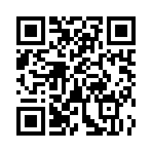 QR Code for 18UEumvLkC8dJWwbrGLTHxkGQox2wCYjwc