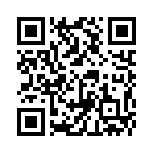 QR Code for 18UExF8wmVUEVMsJSnrgFqDuQWbhiLCJx