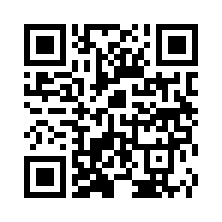 QR Code for 18UF2xHKmLGtkRFSzDidFrAEwXQYeciEWr