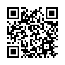 QR Code for 18UF4PyxwzF1SELrcsVYGjpLLVQueEVE4G
