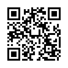 QR Code for 18UF9u17e2dbXrdcaR78Qvd42eNersru5s