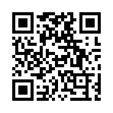 QR Code for 18UFBtWFwpm4hvaeTyYdXBaMqzmxtAriT5