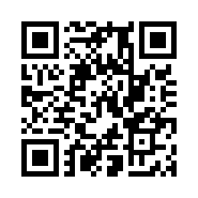 QR Code for 18UFC9CjpyAD1vZLQ1JNdZqFcXcGE6wD2h