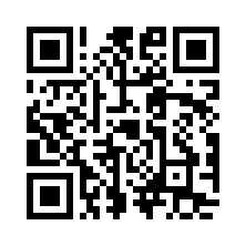 QR Code for 18UFCF3TSaHN8UcfHU5eGTJEsYX12MVGYi