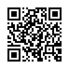 QR Code for 18UFCMpJ78egMtPDyJSaJEArAtb43cQQuR