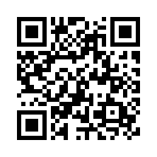 QR Code for 18UFEYFztwf7Pyx1eRKpcZUatarctsi7gX