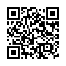 QR Code for 18UFFJTpHgyv72tcs5PcoTag2g4NQDs3J5
