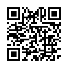QR Code for 18UFFYcsYC6mRgyAw5ABxE2xunQ4PfGEKT