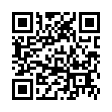 QR Code for 18UFFpE2fEj9uMPpZUD9ZLJ6bDiE3snWUx