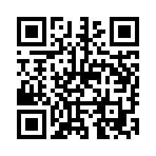 QR Code for 18UFFwYiHS4eEkyXZ36NTkxMrKN3ep5Azw