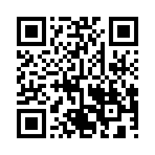 QR Code for 18UFGit2bDuENJbbnFuLDVMVuJYxyBgs83