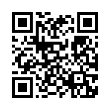 QR Code for 18UFMbpcEp6BrPoUhj1mxupTGwB16SfL12