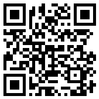 QR Code for 18UFPnmFTNAbNLMZLV9Axs2mbK2YQf3DA