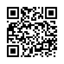 QR Code for 18UFXMuE31f3pw1LnT1ChiKLRq9cCp3PQk