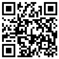 QR Code for 18UFekVVa1digSS1iUtc1fuRJaXaXAX6fZ