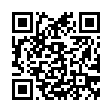 QR Code for 18UFiw3bqu2F9MeaZ6CAa1ZXRJXwDhHTP8