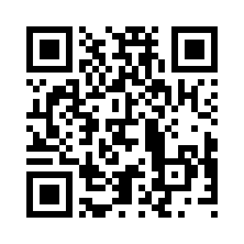 QR Code for 18UFkrV18D34YELbtvcAaDTGUk2DPY2yx7