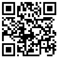 QR Code for 18UFmSRt2vvNaKpUj84xcrA3hmFRE3GePo