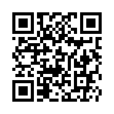 QR Code for 18UFsdEQkcg1oCVbEHd2eBexNDpuNWCcdf